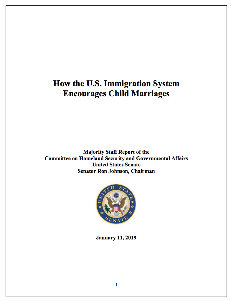 Screen Shot 2019-01-11 at 8.47.57 AM.png